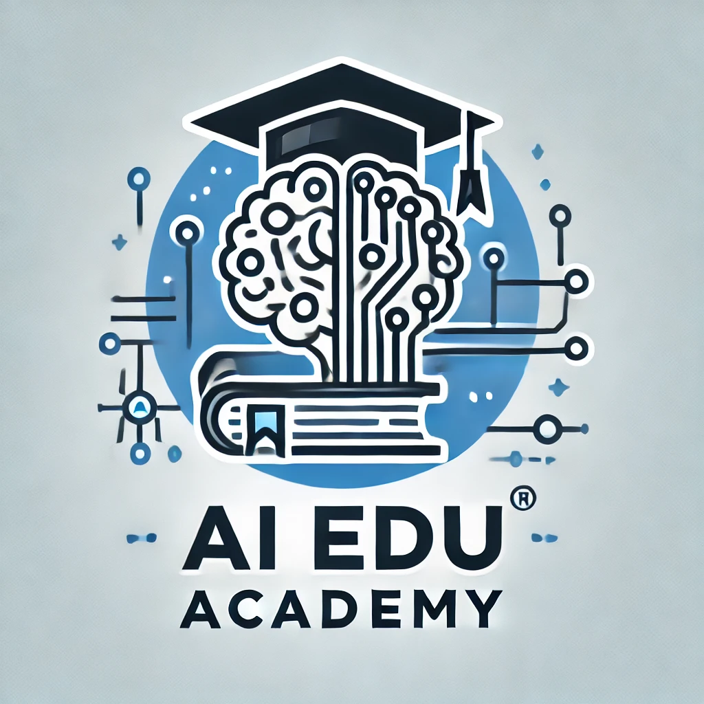 10 Python Libraries for Artificial Intelligence Projects - Ai Edu Academy